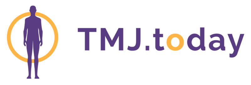 logo tmj today training courses videos